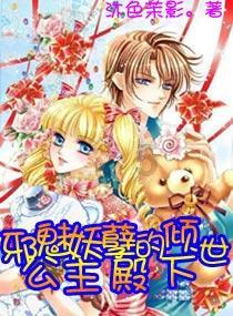 【建议收藏】雅思学习网站有哪些?你还不知道吗?