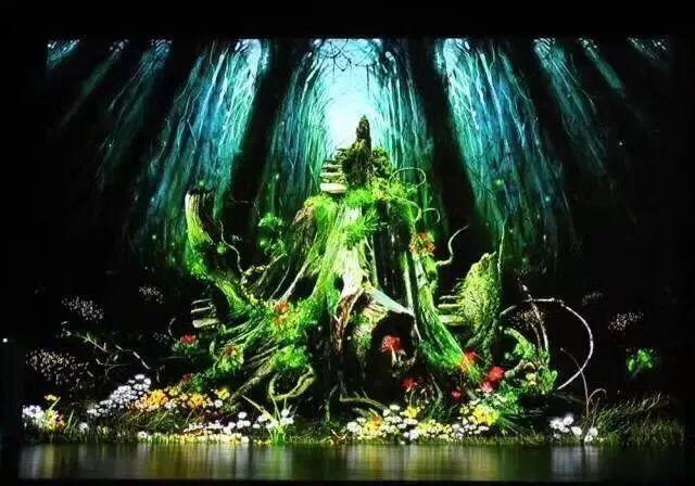 春秋战国“四大义士”,第一割肉救主,第二自残报主,个个戳泪点