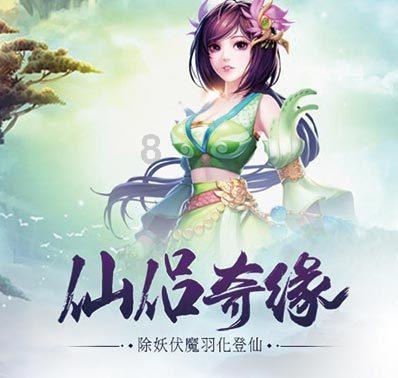 探寻人生真相,一起来今年日历表2022交流吧!