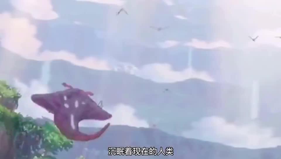 3天 VS 7天，姨妈到底该来几天？