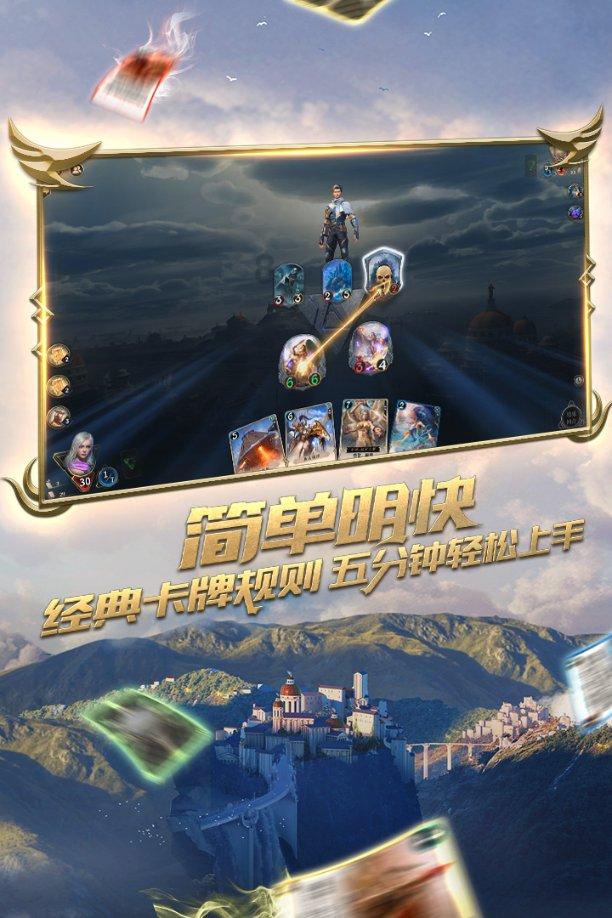 颜色方块