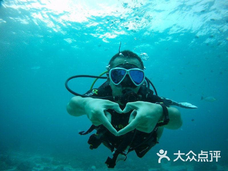 苏州工业园区购房新政:卖旧买新享契税补贴 最高达100%