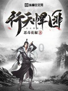 重庆琢玉教育学历提升竭尽所能提供最优质的教育资源和服务