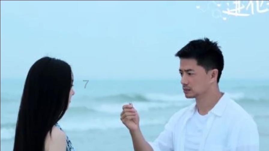 苏菲亚的婚纱