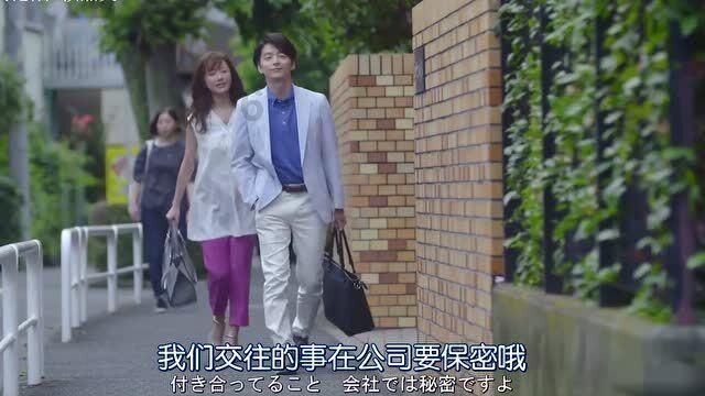 李宏毅被剧组“冷落”?《烽影燃梅香》开机引发争议!