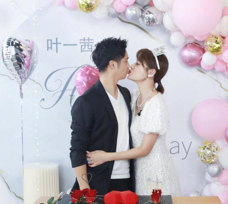 道家思想核心是什么??游戏画面