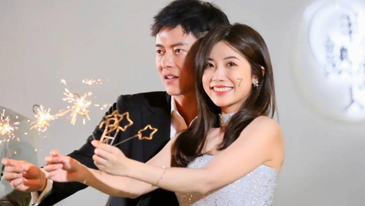 美图秀秀下载2023最新版