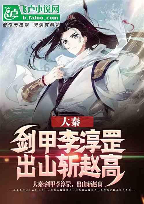 HOMMES STUDIO 现货大放送,此时不冲更待何时