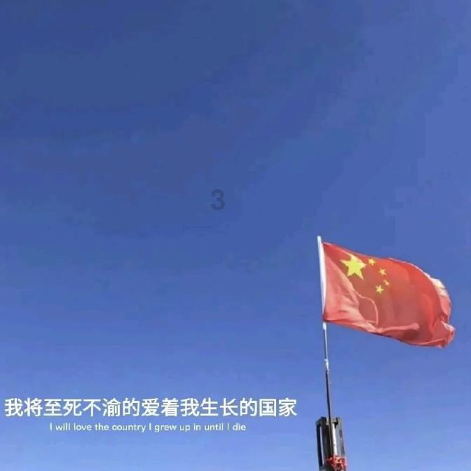 市应急管理局 主题志愿服务走进保定东站