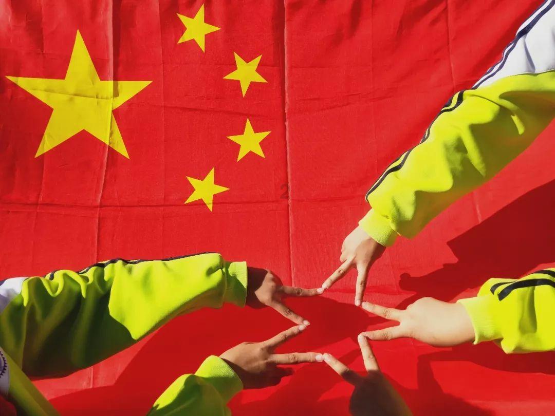 林则徐虎门销烟为何不用火烧？看似蠢笨其实很精明，别再被骗了！