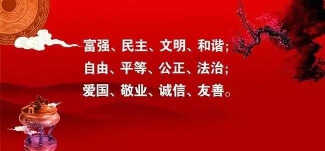 《这就是街舞6》总决赛阵容:张艺兴 王一博回归,国际队长加盟