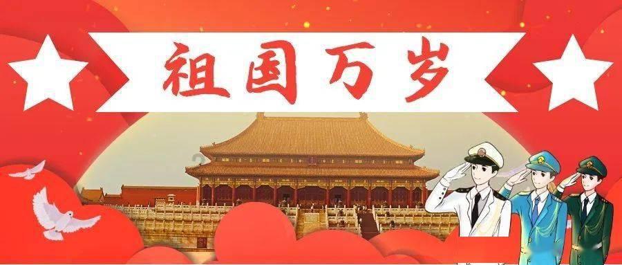 睢宁农商银行:奏响柜面“四部曲” 擦亮服务“新底色”