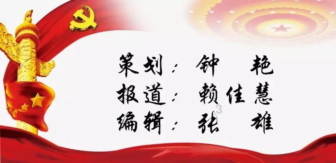 探索西红柿和鸡蛋别只会炒着吃,加1碗面粉,10分钟搞定营养早餐,红迪网开启全新交流平台