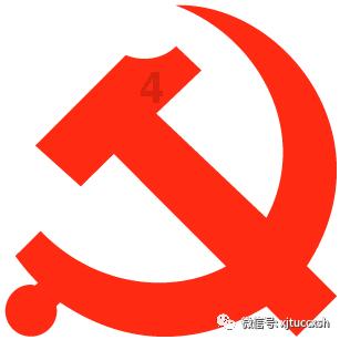 小猫钓鱼游戏龙王版有船