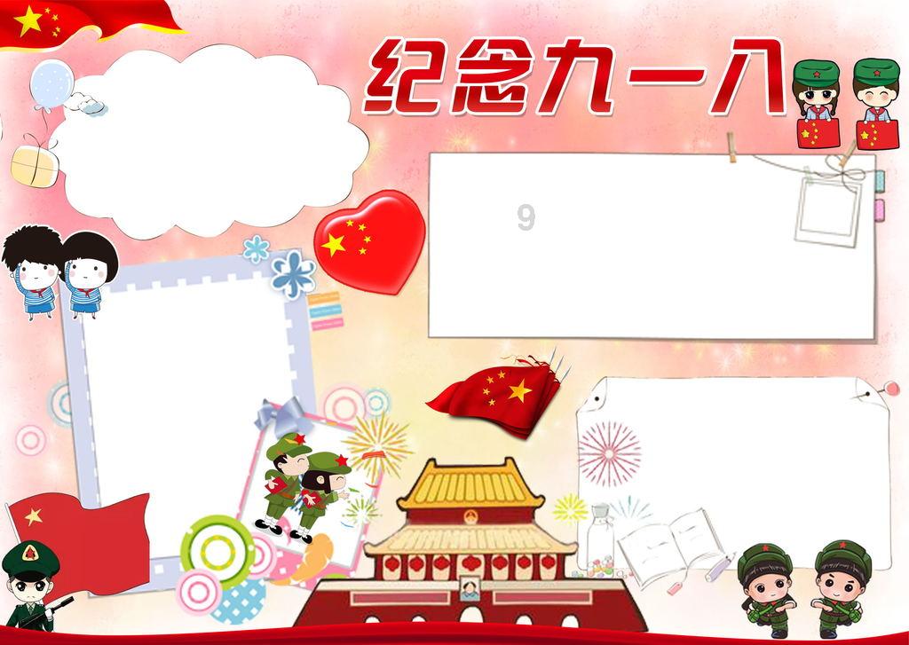 双头灌装机 双头气动液体灌装机