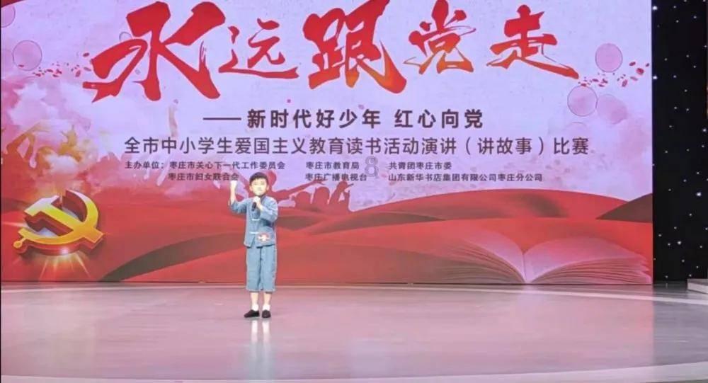 房价一旦下跌，最倒霉的人是谁？内行人：不是炒房客！
