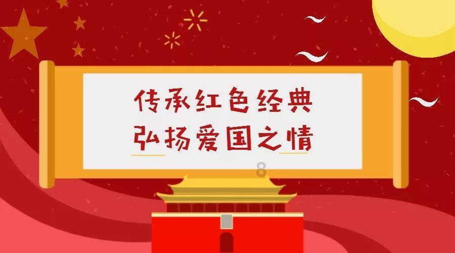 突袭4