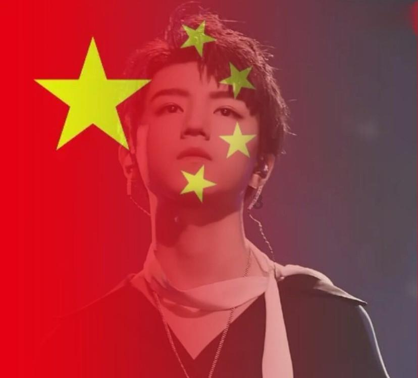你觉得延长女性产假,能鼓励人们生孩子吗?-分享你的热点话题