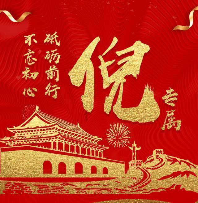 晚餐早点吃 VS 晚点吃,差别竟然这么大!