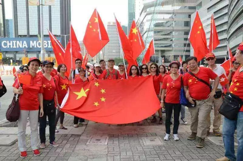 妙鸭相机app下载官网