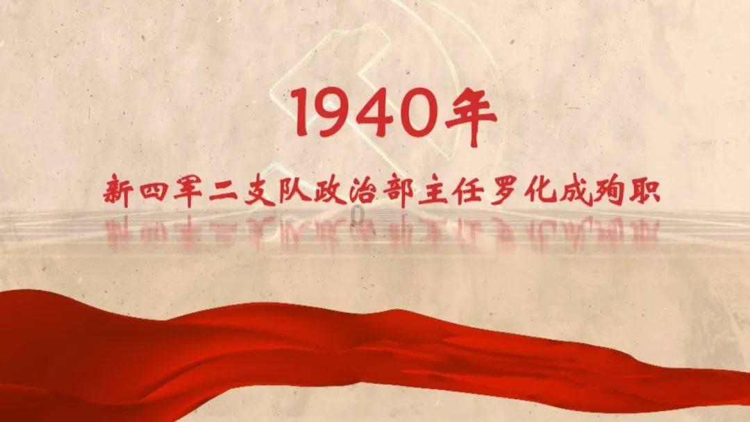 女生瘦10斤变化大吗?红迪网-分享与讨论的热门主题社区