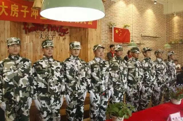 理想汽车首批旗舰级零售中心1月27日开业,落地北京、上海