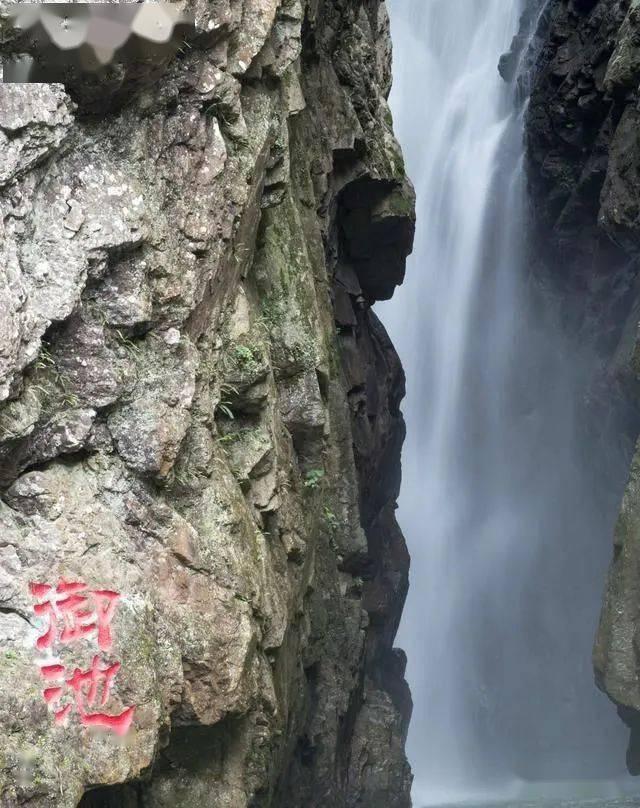万词王