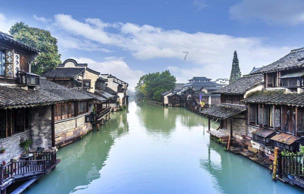 轩辕剑3外传天之痕