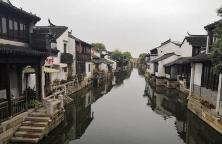 宝宝挑食不爱吃饭,家长常犯的4个误区