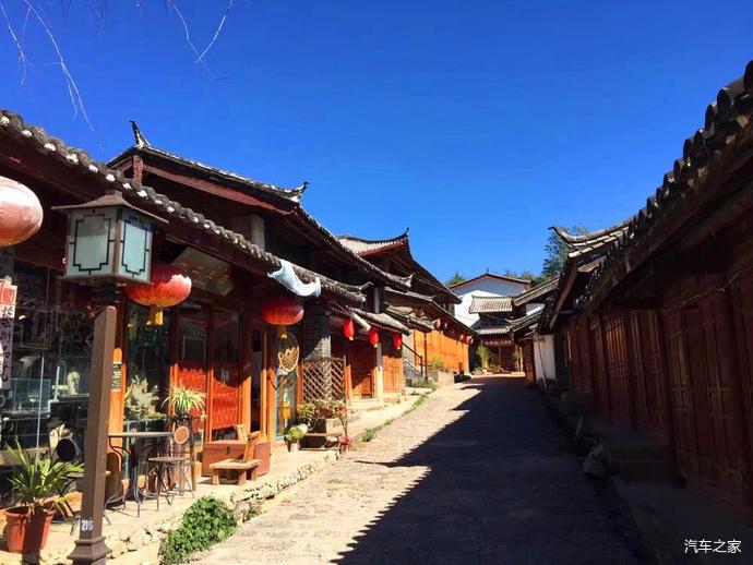 《祈今朝》:越今朝离不开越祈,只因为越祈就是他的世界