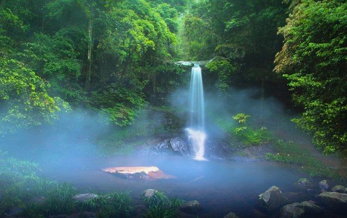 微盘走红!4.3万亿基金“爱股”浮出水面
