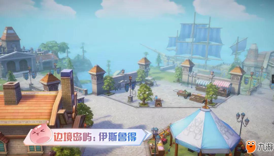 pvc夹网布充气水池主要应用范围