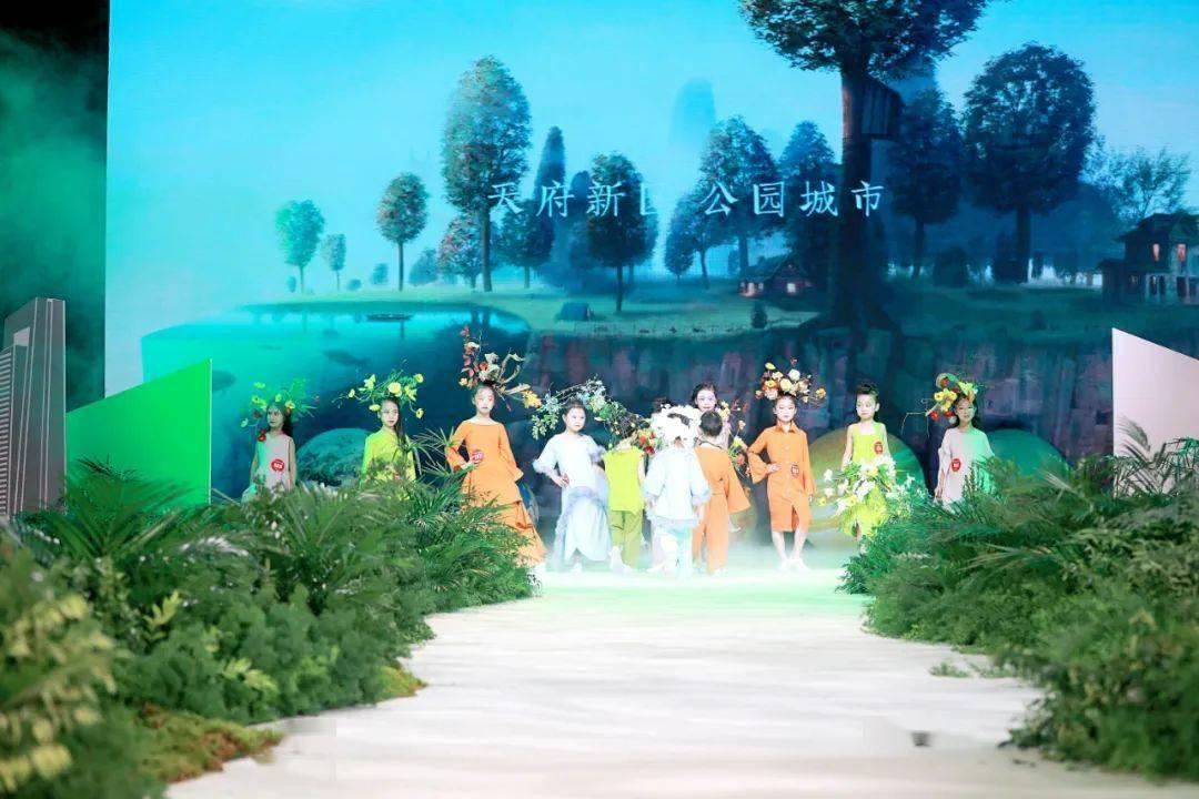 零下20℃!移民管理警察打擒敌拳御寒